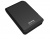 ACH11-1TU3-CBK ����������� HDD USB 3.0, 1TB, ������, A-DATA