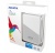 ACH11-1TU3-CWH ����������� HDD USB 3.0, 1TB, �����, A-DATA