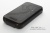 SGP ������� ����� ��� iPhone 4 Valencia Swarowski ������ SGP06882