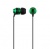 �������� Skullcandy INK