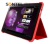 SGP ������� ����� - ��������� ��� Samsung Galaxy Tab 10.1 Stehen ������� SGP08077