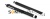 ������ ��� ������������, ������, Griffin GC16040