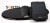 ������������ �������� ����-��+USB ������+���+����� ��� iPhone 4, Dexim DXA006C