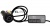 FM ��������� � ��� Griffin ��� iPhone GA22041