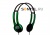 �������� Skullcandy Icon SC Green S5ICCZ-036