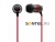 �������� Skullcandy INK