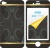 ������������� �������� ICE TWICE  ��� iPhone 4 ��� 101