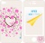 ������������� �������� ICE TWICE  ��� iPhone 4 ��� 113