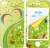 ������������� �������� ICE TWICE  ��� iPhone 4 ��� 129