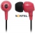 �������� Skullcandy JIB Pink
