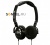 �������� Skullcandy Lowrider Black/Chrome S5LWCZ-008