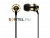 �������� Skullcandy INK