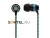 �������� Skullcandy INK