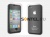 �������� ������ Yoobao ��� iPhone 4 ���������