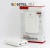 ����������� �������� ���������� YooBao Power Bank YB-642 11200mAh YB-642