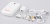 ����������� �������� ���������� YooBao Power Bank YB-632 8400 mAh YB-632
