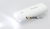 ����������� �������� ���������� YooBao Power Bank YB-622 5200 mAh YB-622