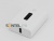 ����������� �������� ���������� YooBao Power Bank YB-602 4800 mAh YB-602