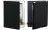 �����-������ Yoobao iSlim Leather Case ��� iPad 2 ����, ������