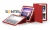 �����-������ Yoobao Executive Leather Case ��� iPad 2/3 ����, �������