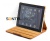 �����-������ Yoobao iMagic Leather Case ��� iPad 2 ����, ����������