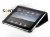 �����-������ Yoobao iMagic Leather Case ��� iPad 2 ����, ������