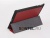 �����-������ Yoobao iSlim Leather Case ��� iPad 2 ����, �������