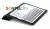 �����-������ Yoobao iSmart Leather Case ��� iPad 2/3 ����, ������