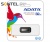 AS101-32G-RBK 32GB USB 2.0 Classic S101 (������),  A-DATA