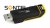 DT200/ 64GB, 64 GB, USB 2.0 DataTravel 200, Yellow/Black, Kingston