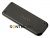 AP32GAH325B-1, 32GB USB 2.0 Handy Steno, AH325,(������) Apacer