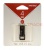 SB4GBBIZ-K, 4GB USB 2.0 BIZ series, Black, SmartBuy