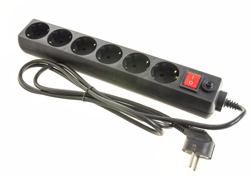 Сетевой фильтр power 1. Сетевой фильтр Perfeo PF_a4660. Spg6-в-15в, сетевой фильтр Gembird 5 м черный 6 розеток, шт. Сетевой фильтр 6 розеток 1.8м. Perfeo фильтр "Power+", 1,8м, 5 розеток, серый (PF-PP-5/1,8-G) PF_a4659.