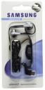  original  Samsung AEP420S,    D800