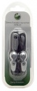  original  Sony Ericsson HPM-20   610/T230/K300/K500/K600/K700/Z800