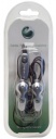 Hands free  Stereo Sony-Ericsson T230/K300/K500/K600/K700/Z800