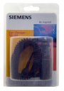    original  Siemens ECC-500  S/C/SL/M55/65/SX1