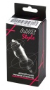    AMT STYLE Nokia 6101/3250