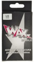  WAX LG G7070 LI-ON (700)