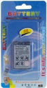   SUPER Sony-Ericsson K700 LI-ON