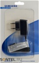  Class A-A-A Samsung D880/E210/G600/G800/M610/F210