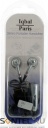 Hands free      3.5  Iqbal Siemens A31