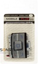    Nokia 6280 