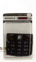   Nokia N77 