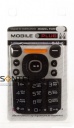    Sony-Ericsson W850