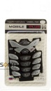   Nokia 8250