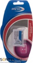    SIVVA HP H1910/H1940/H1920 (900mAh)