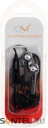 Hands free stereo CM c  Sony-Ericsson K750/W800