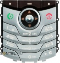    Motorola L2 