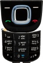    Nokia 2680 slider